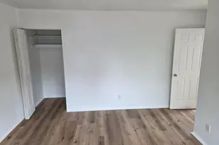 3601 Kenbrooke Ct, Kalamazoo, MI 49006 - Photo 7