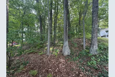 V/L S Deer Point Drive, Newaygo, MI 49337 - Photo 19