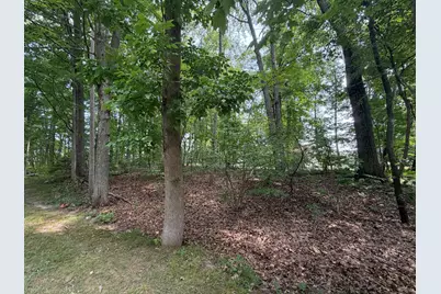 V/L S Deer Point Drive, Newaygo, MI 49337 - Photo 11
