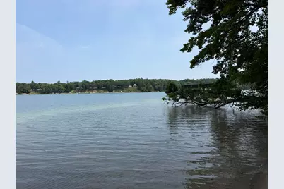 V/L S Deer Point Drive, Newaygo, MI 49337 - Photo 3