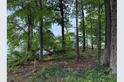 V/L S Deer Point Drive, Newaygo, MI 49337 - Photo 21