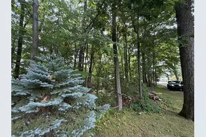 V/L S Deer Point Drive, Newaygo, MI 49337 - Photo 15