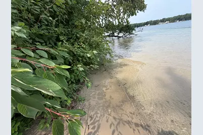 V/L S Deer Point Drive, Newaygo, MI 49337 - Photo 5