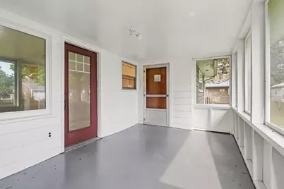 410 Lake Street, Homer, MI 49245 - Photo 21