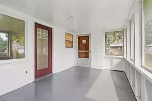 410 Lake St, Homer, MI 49245 - Photo 21