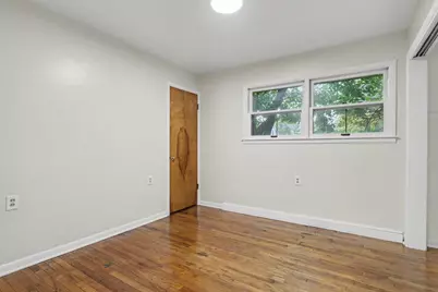 410 Lake Street, Homer, MI 49245 - Photo 15