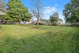 410 Lake St, Homer, MI 49245 - Photo 25