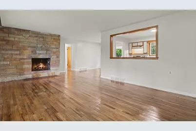 410 Lake Street, Homer, MI 49245 - Photo 5