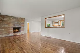 410 Lake St, Homer, MI 49245 - Photo 5