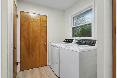 410 Lake Street, Homer, MI 49245 - Photo 11