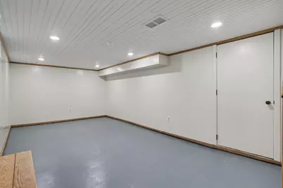 410 Lake Street, Homer, MI 49245 - Photo 23