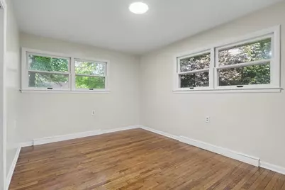 410 Lake Street, Homer, MI 49245 - Photo 19