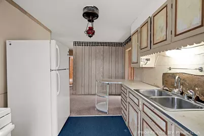 348 Ridgewood Street SE, Grand Rapids, MI 49548 - Photo 25