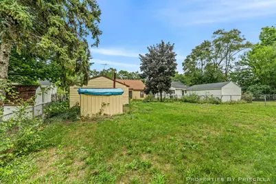 348 Ridgewood Street SE, Grand Rapids, MI 49548 - Photo 15