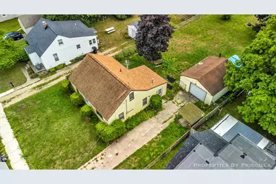 348 Ridgewood Street SE, Grand Rapids, MI 49548 - Photo 7