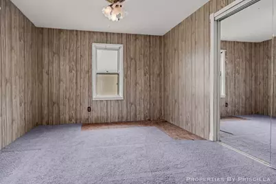 348 Ridgewood Street SE, Grand Rapids, MI 49548 - Photo 21