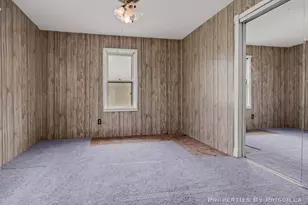 348 Ridgewood St SE, Grand Rapids, MI 49548 - Photo 21