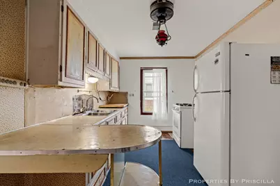 348 Ridgewood Street SE, Grand Rapids, MI 49548 - Photo 23