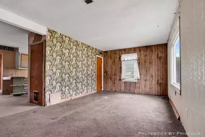 348 Ridgewood Street SE, Grand Rapids, MI 49548 - Photo 19