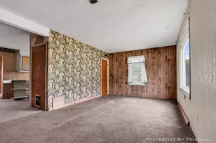 348 Ridgewood St SE, Grand Rapids, MI 49548 - Photo 19