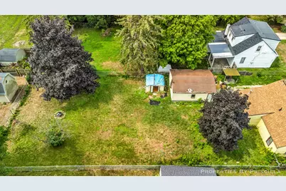 348 Ridgewood Street SE, Grand Rapids, MI 49548 - Photo 5