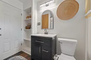 29941 Leona Ct, Garden City, MI 48135 - Photo 19