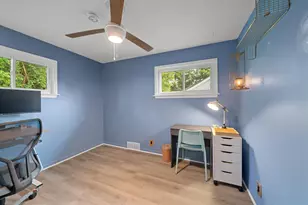 29941 Leona Ct, Garden City, MI 48135 - Photo 21
