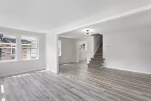 519 Superior St, Niles, MI 49120 - Photo 7