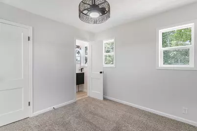 519 Superior Street, Niles, MI 49120 - Photo 13