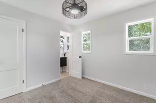 519 Superior St, Niles, MI 49120 - Photo 13