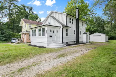 519 Superior Street, Niles, MI 49120 - Photo 1