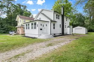519 Superior St, Niles, MI 49120 - Photo 1