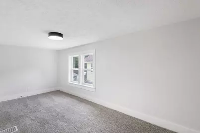 519 Superior Street, Niles, MI 49120 - Photo 15