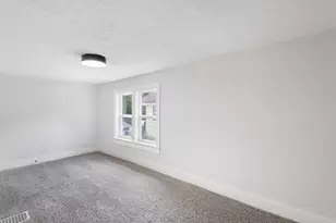 519 Superior St, Niles, MI 49120 - Photo 15