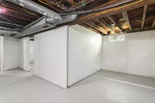 519 Superior St, Niles, MI 49120 - Photo 19