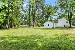 519 Superior St, Niles, MI 49120 - Photo 21