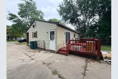 30058 Halecreek Street, Romulus, MI 48174 - Photo 15