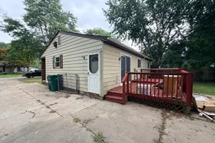 30058 Halecreek St, Romulus, MI 48174 - Photo 15