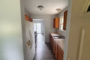30058 Halecreek St, Romulus, MI 48174 - Photo 7