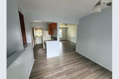 30058 Halecreek Street, Romulus, MI 48174 - Photo 3