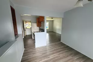 30058 Halecreek St, Romulus, MI 48174 - Photo 3