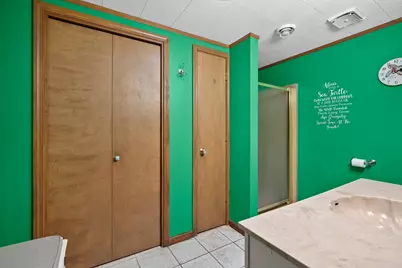4135 West Joy Road, Shelbyville, MI 49344 - Photo 19