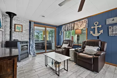 4135 West Joy Road, Shelbyville, MI 49344 - Photo 11