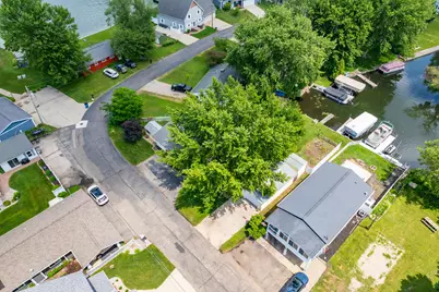 4135 West Joy Road, Shelbyville, MI 49344 - Photo 41