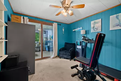 4135 West Joy Road, Shelbyville, MI 49344 - Photo 25