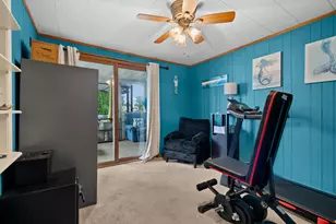 4135 W Joy Rd, Shelbyville, MI 49344 - Photo 25