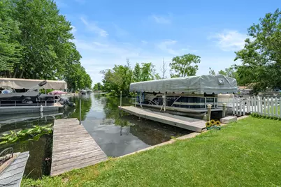 4135 West Joy Road, Shelbyville, MI 49344 - Photo 29