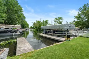 4135 W Joy Rd, Shelbyville, MI 49344 - Photo 29