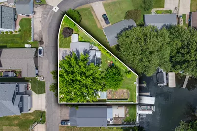 4135 West Joy Road, Shelbyville, MI 49344 - Photo 45