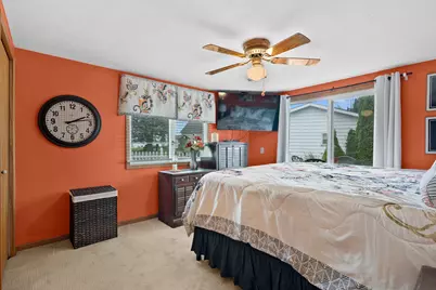 4135 West Joy Road, Shelbyville, MI 49344 - Photo 21